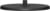 Product image of Sennheiser 700065 4