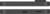 Samsung SM-A366BZKBEUE tootepilt 17