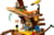 Product image of Lego 42631 11