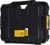 Product image of DeWALT DCH172NT 10