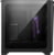 Product image of MSI 306-7G21P21-W57 3