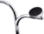 Product image of Samsung GP-PWU024WIABW 6