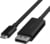 Product image of BELKIN AVC014BT2MBK 4