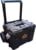 Keter 256981 tootepilt 1