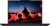 Product image of Lenovo 21MN008CPB 2