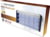 Product image of ESPERANZA EHQ007 3