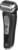 Braun 9460cc tootepilt 3
