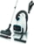 BOSCH BGB6SIL1 tootepilt 1