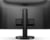 Product image of AOC 27B3CF2 22