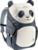 Product image of Deuter 361042376060 2
