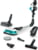 Product image of BOSCH BCS71HYG1 1