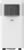 Product image of Beko BP209C 1