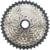 Shimano ICSHG50010132 tootepilt 2
