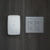 Product image of ENGENIUS ECW215 5