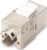 Product image of Digitus DN-93615 7