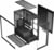 Mode Com AT-STELLAR-NF-0000-10 tootepilt 2