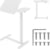 Product image of Maclean MC-166 12