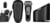 Braun 9460cc tootepilt 1