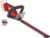 Product image of EINHELL 3410940 2