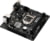 Product image of Asrock H310CM-DVS 3