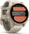 Garmin 010-02903-11 tootepilt 6