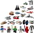 Product image of Lego 75395 3