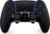 Product image of Sony 1000045047 1