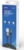 Product image of SAVIO CL-152 4