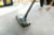 Product image of Kärcher 1.513-661.0 4
