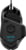 Product image of Logitech 910-005471 6