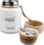 Maestro MR-1646-80 tootepilt 4