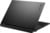 ASUS 90NR0KS1-M00130 tootepilt 9
