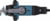 Product image of MAKITA UH005GZ 15