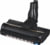 Samsung VS20C8524TB/GE tootepilt 27
