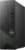 Product image of Dell N4004VDT3030SFFEMEA01_16 2