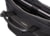 Product image of Acer GP.BAG11.02P 8