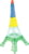 Product image of 3Doodler 3DS-ECO-MIX1-250 2