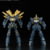Namco Bandai Games GUN61621 tootepilt 8