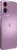 Product image of MOTOROLA 3
