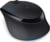Product image of Logitech 920-006489 3