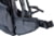 Product image of Deuter 340082144090 9