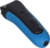 Braun 3040 tootepilt 12
