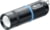 Product image of Walther 3.7121-1 1