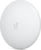 Ubiquiti Networks Wave-LR tootepilt 1