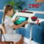 Product image of Maclean MC-121 W 9