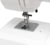 Product image of Janome JUNO by JANOME J15 6