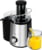 MPM MSO-18M tootepilt 3