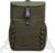 HP 9J496AA tootepilt 8