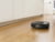 IROBOT i715040 tootepilt 31