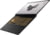Product image of ASUS FX608JM-I5165 8
